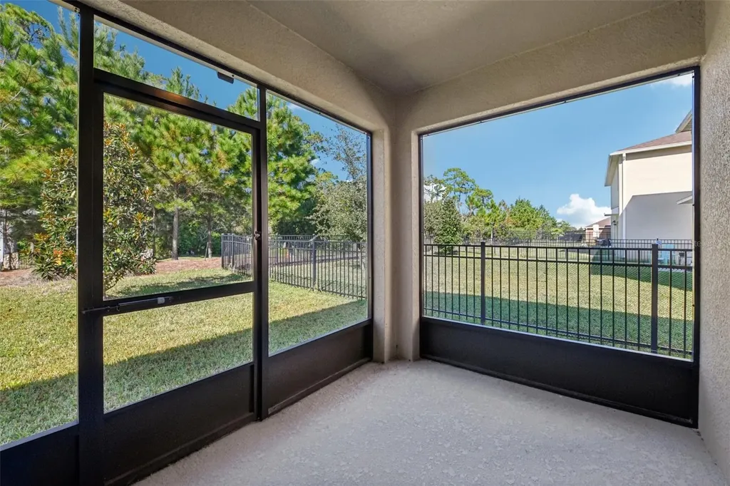 851 Lazio Circle Debary FL 32713