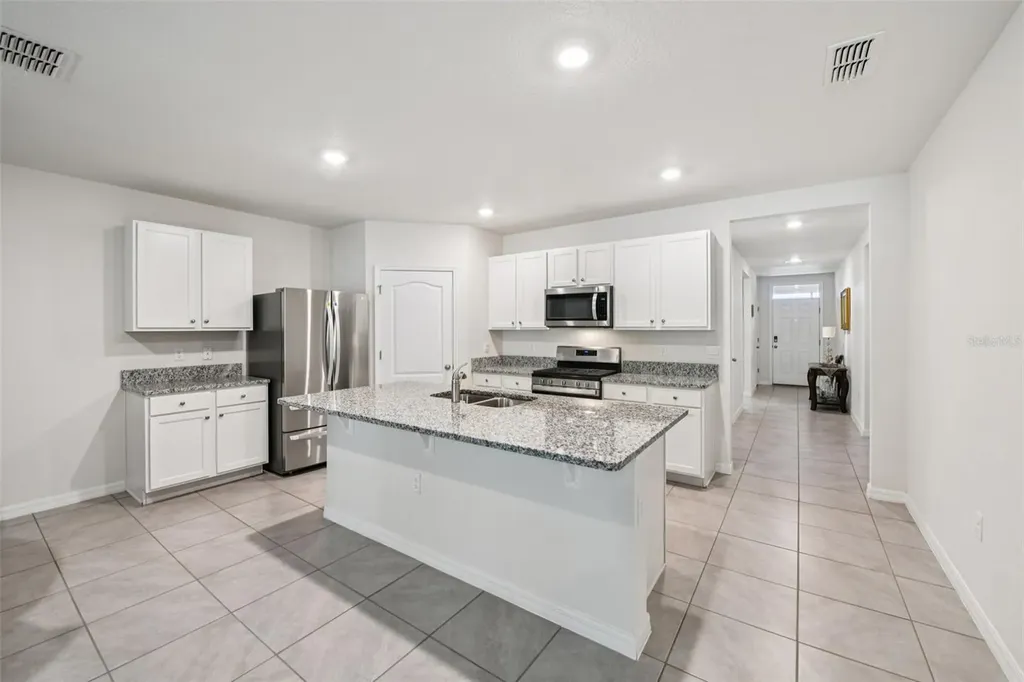 851 Lazio Circle Debary FL 32713