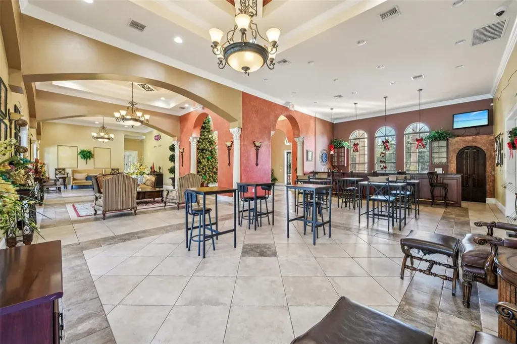 851 Lazio Circle Debary FL 32713