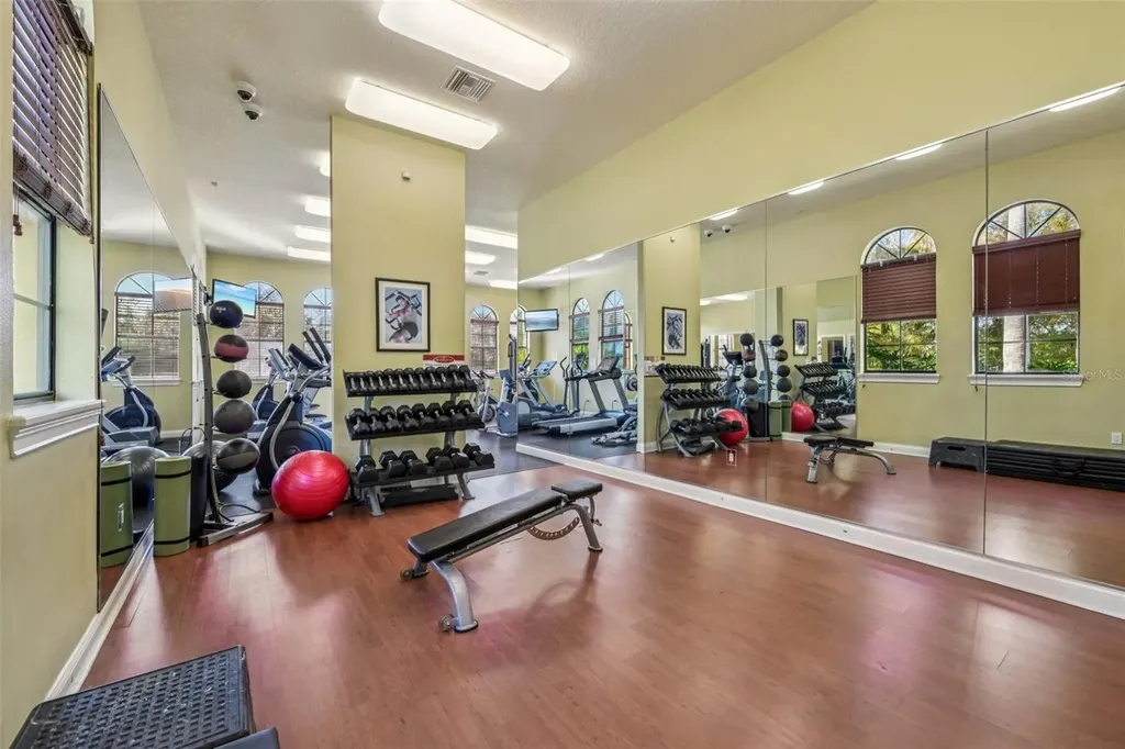 851 Lazio Circle Debary FL 32713