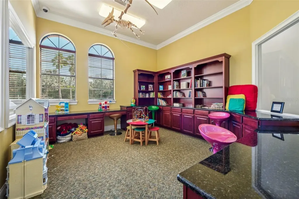 851 Lazio Circle Debary FL 32713