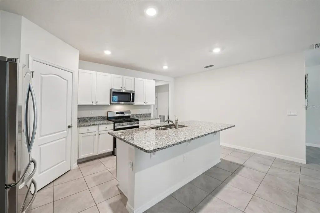 851 Lazio Circle Debary FL 32713