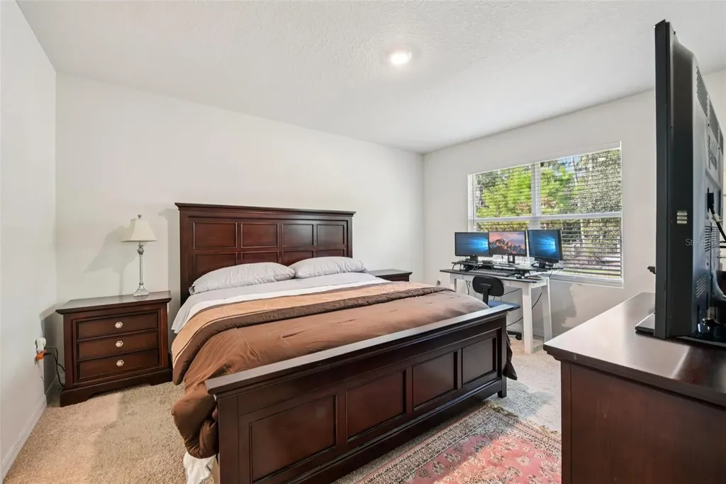 851 Lazio Circle Debary FL 32713