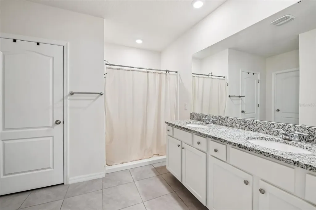 851 Lazio Circle Debary FL 32713