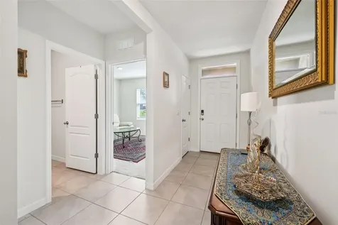 851 Lazio Circle Debary FL 32713
