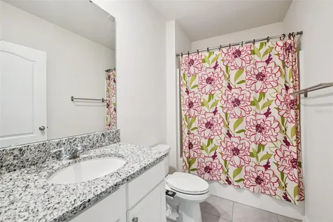 851 Lazio Circle Debary FL 32713