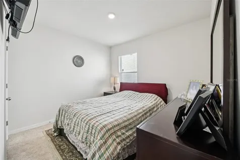 851 Lazio Circle Debary FL 32713