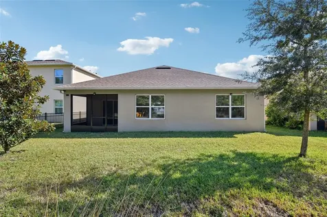 851 Lazio Circle Debary FL 32713