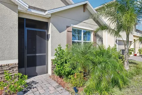 851 Lazio Circle Debary FL 32713