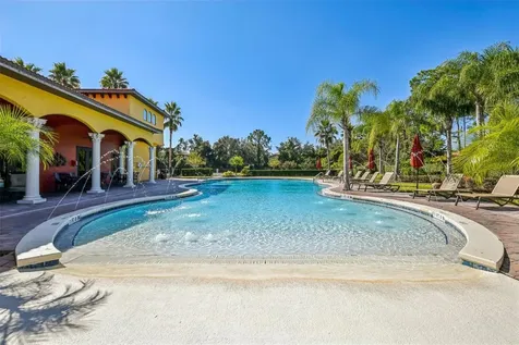 851 Lazio Circle Debary FL 32713