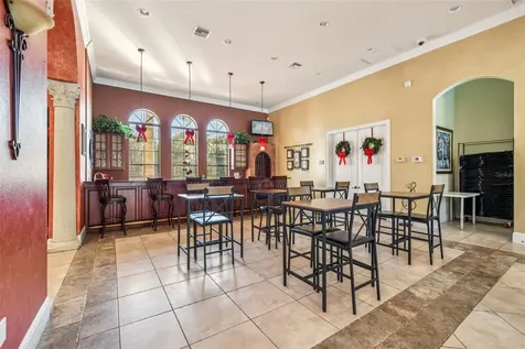 851 Lazio Circle Debary FL 32713