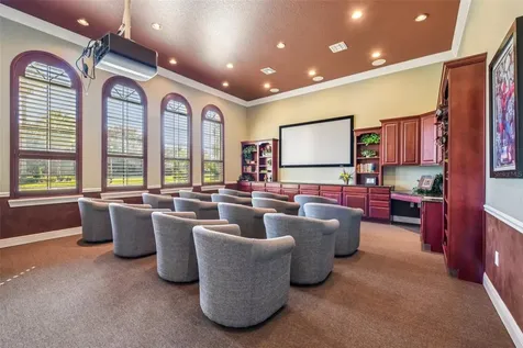 851 Lazio Circle Debary FL 32713
