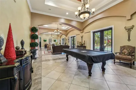 851 Lazio Circle Debary FL 32713