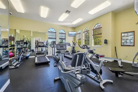 851 Lazio Circle Debary FL 32713