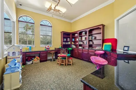 851 Lazio Circle Debary FL 32713