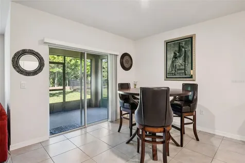 851 Lazio Circle Debary FL 32713