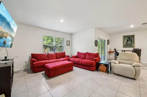 851 Lazio Circle Debary FL 32713
