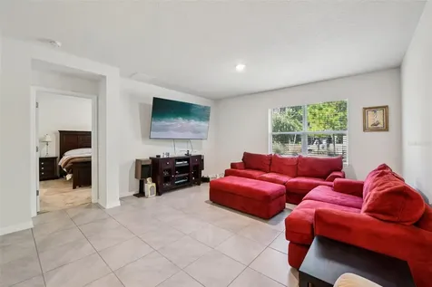 851 Lazio Circle Debary FL 32713