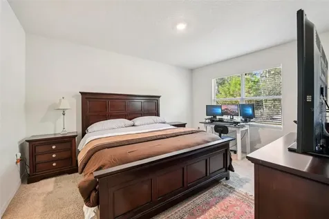 851 Lazio Circle Debary FL 32713