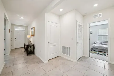 851 Lazio Circle Debary FL 32713