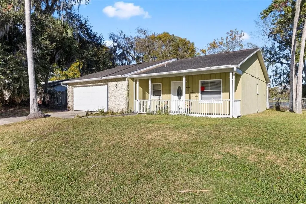 1020 Calle Grande Street Ormond Beach FL 32174