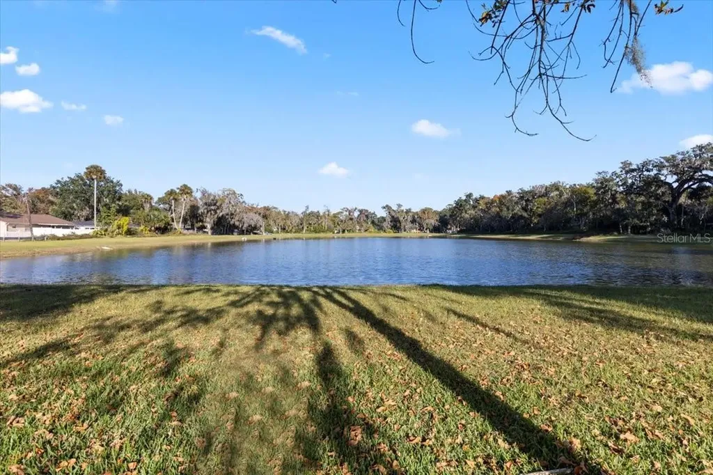 1020 Calle Grande Street Ormond Beach FL 32174