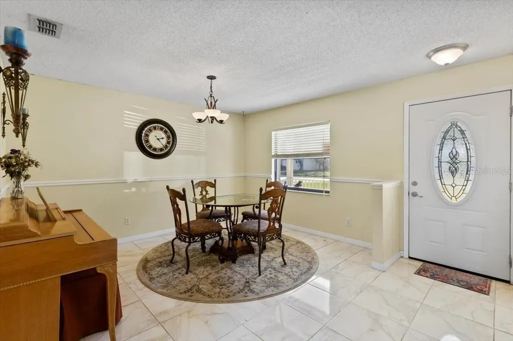 1020 Calle Grande Street Ormond Beach FL 32174