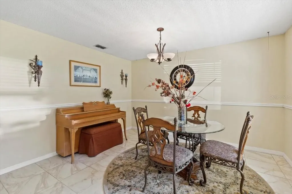 1020 Calle Grande Street Ormond Beach FL 32174