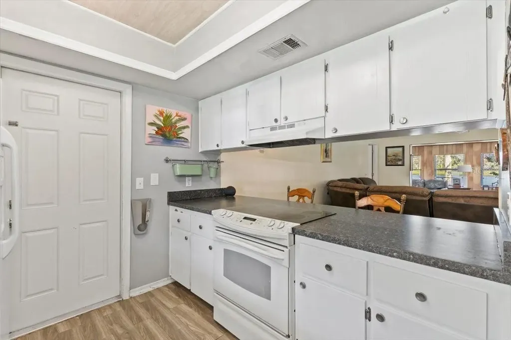 1020 Calle Grande Street Ormond Beach FL 32174