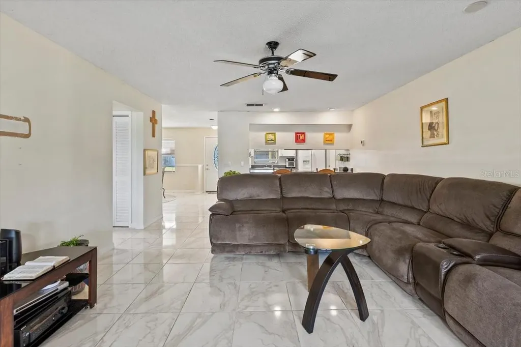 1020 Calle Grande Street Ormond Beach FL 32174
