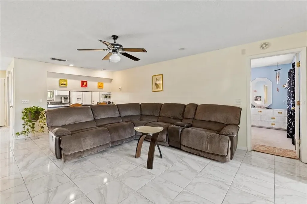 1020 Calle Grande Street Ormond Beach FL 32174