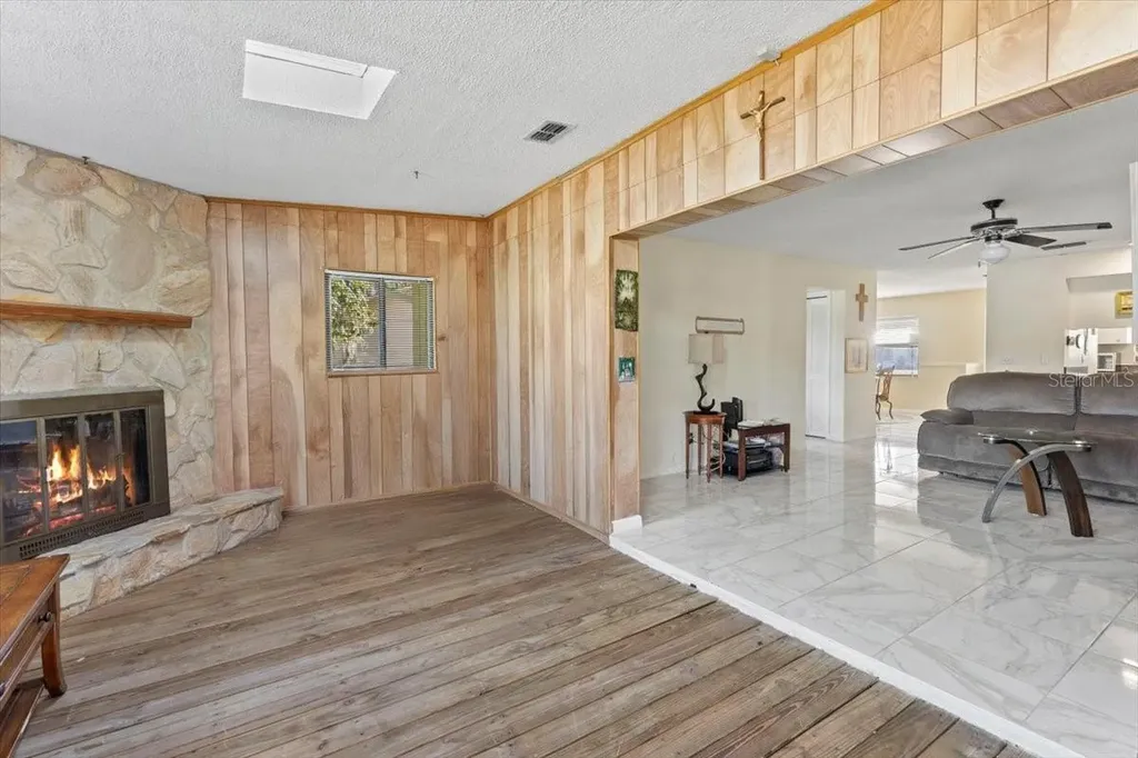 1020 Calle Grande Street Ormond Beach FL 32174