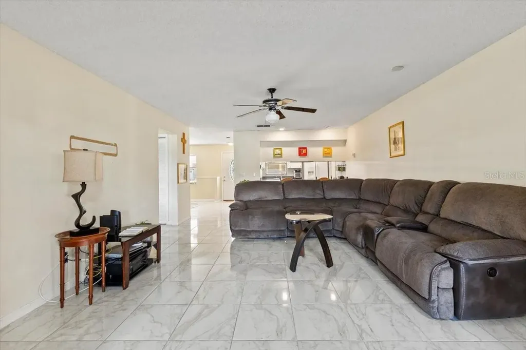 1020 Calle Grande Street Ormond Beach FL 32174