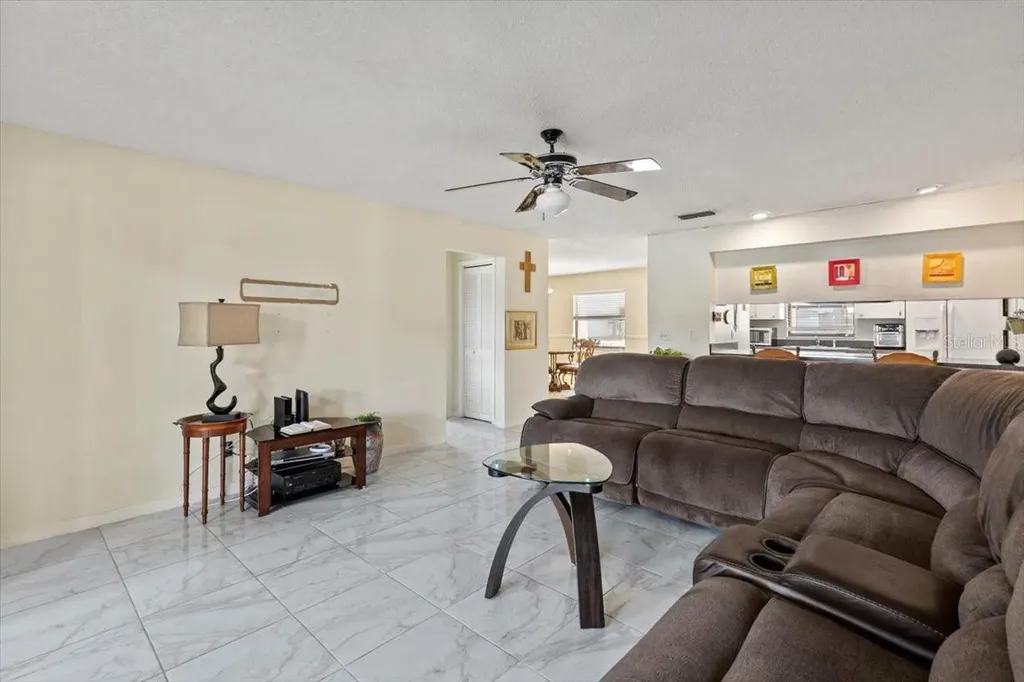 1020 Calle Grande Street Ormond Beach FL 32174