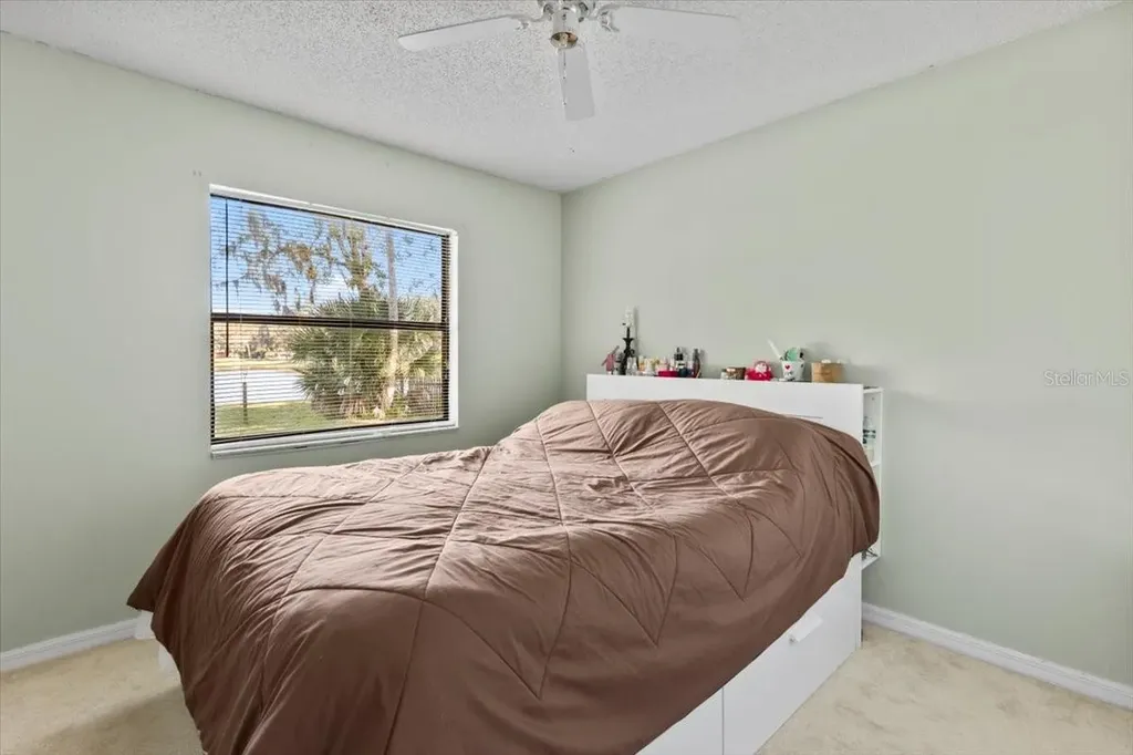 1020 Calle Grande Street Ormond Beach FL 32174