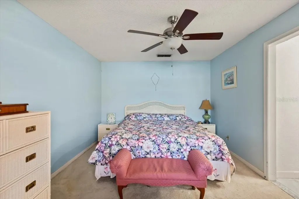 1020 Calle Grande Street Ormond Beach FL 32174