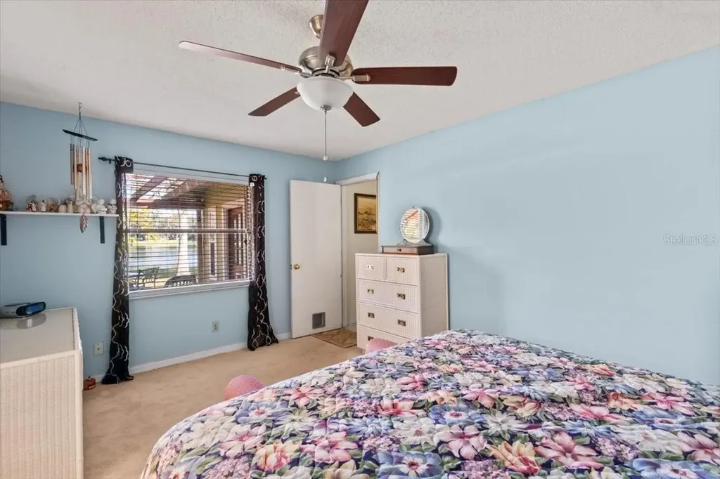1020 Calle Grande Street Ormond Beach FL 32174