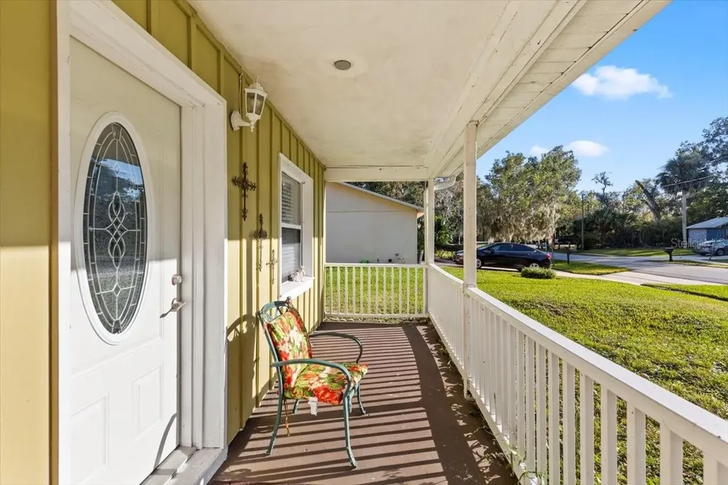 1020 Calle Grande Street Ormond Beach FL 32174