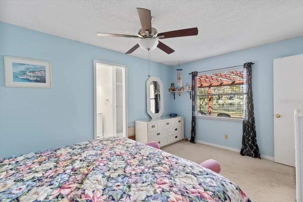 1020 Calle Grande Street Ormond Beach FL 32174