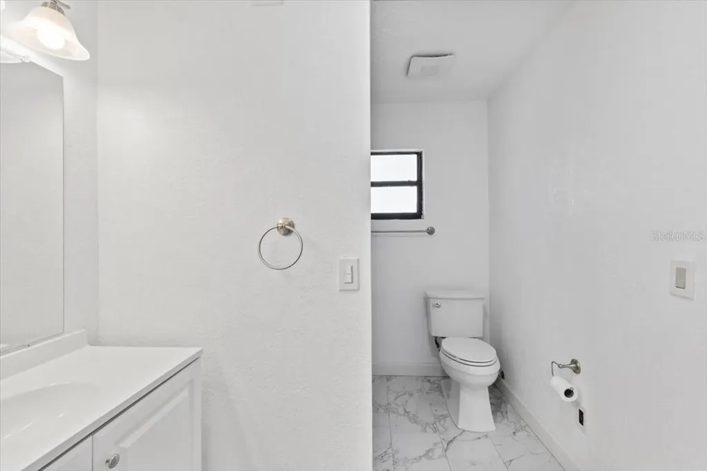 1020 Calle Grande Street Ormond Beach FL 32174