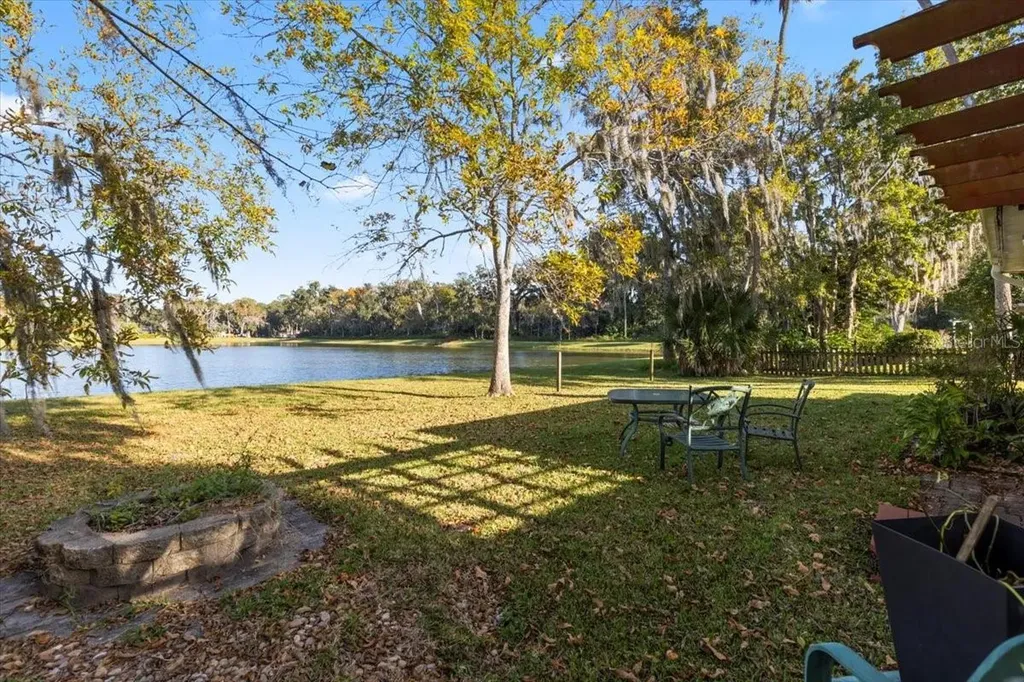 1020 Calle Grande Street Ormond Beach FL 32174