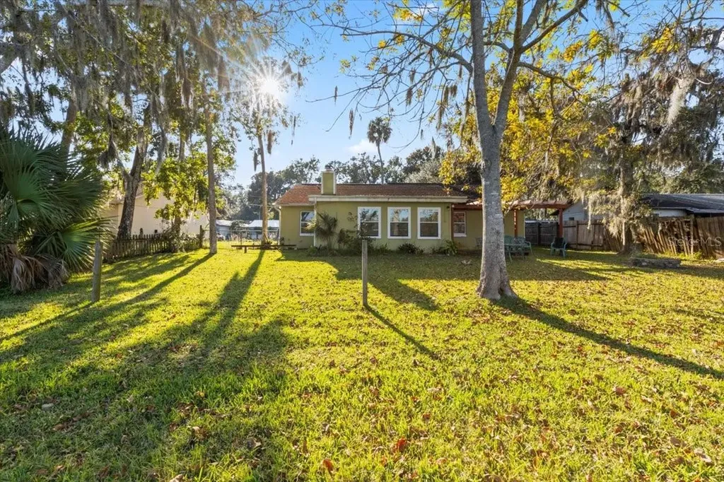 1020 Calle Grande Street Ormond Beach FL 32174