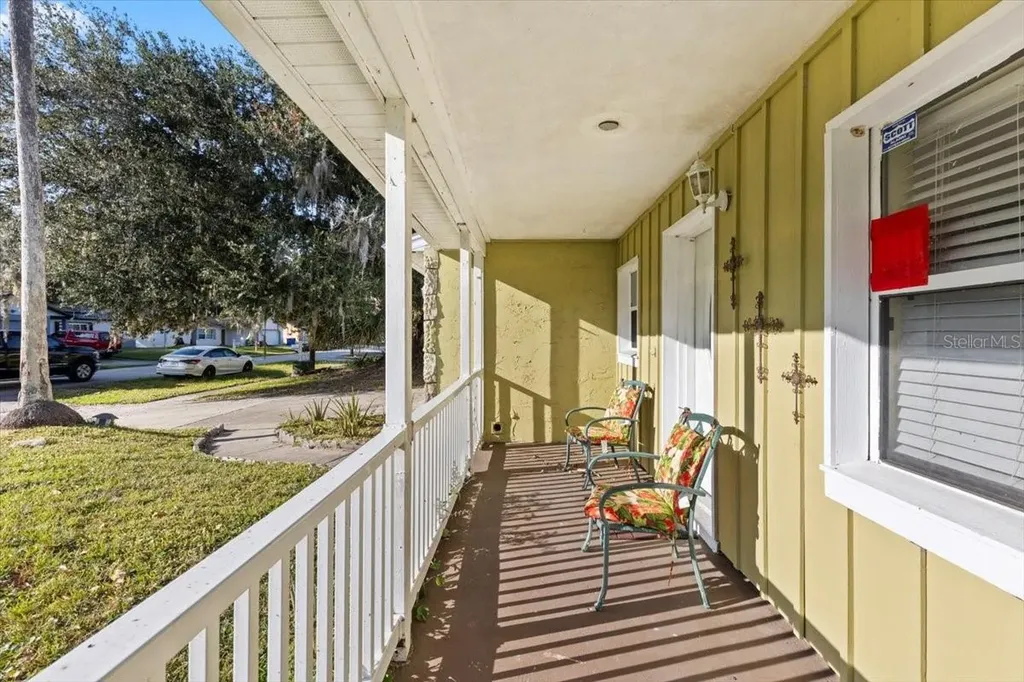 1020 Calle Grande Street Ormond Beach FL 32174