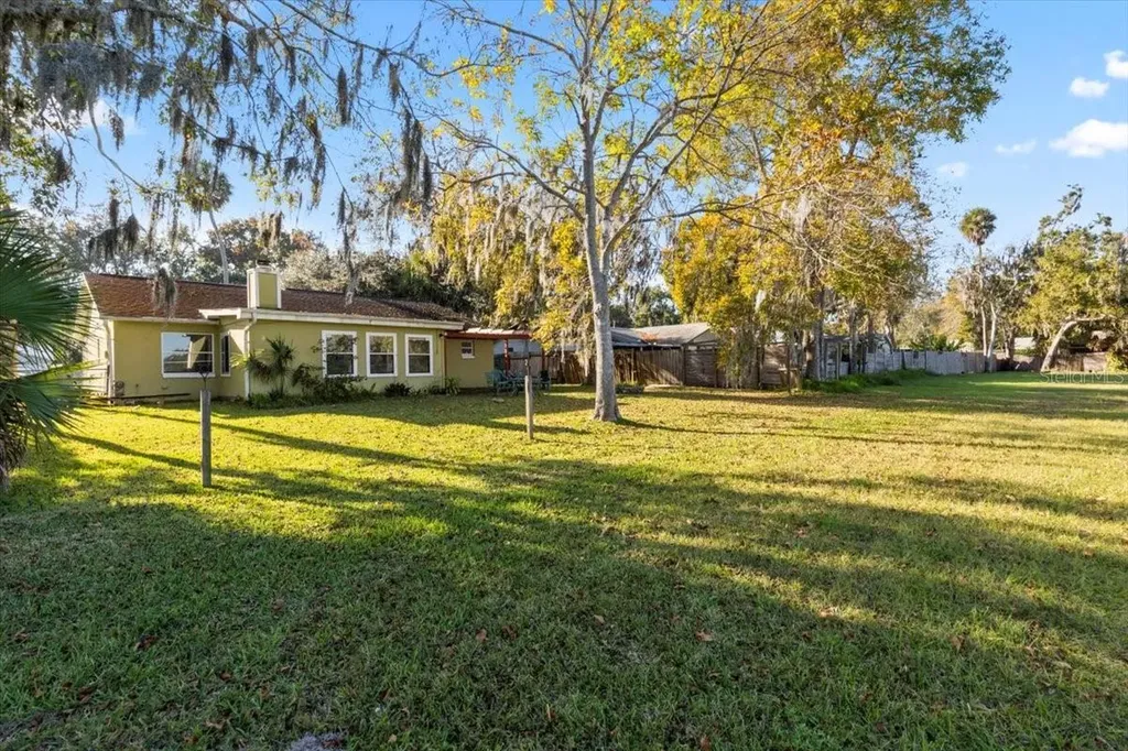 1020 Calle Grande Street Ormond Beach FL 32174