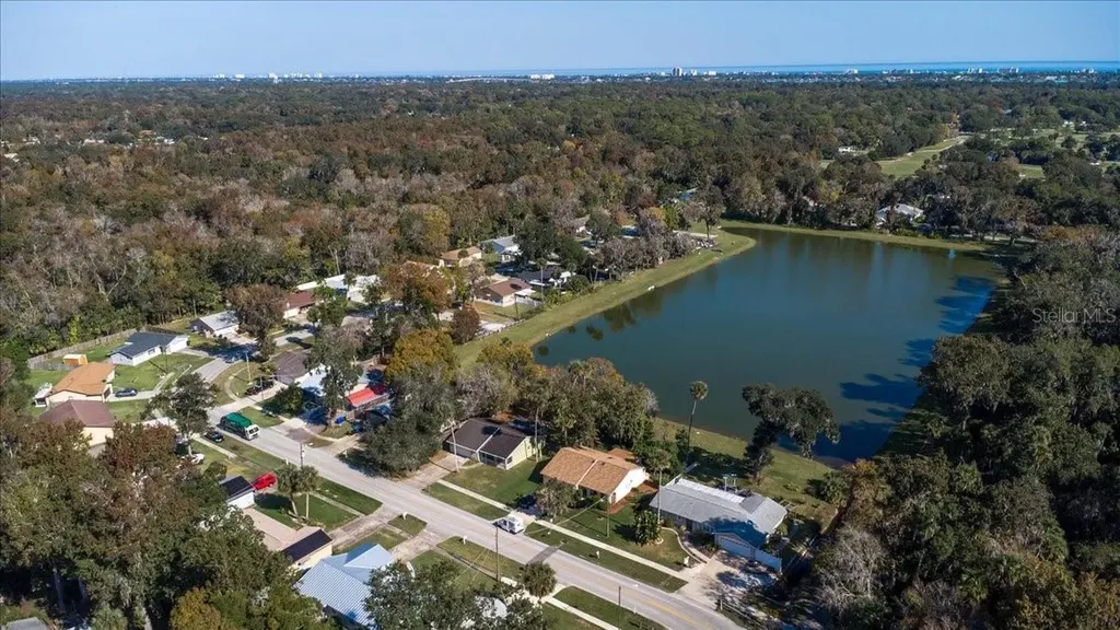 1020 Calle Grande Street Ormond Beach FL 32174