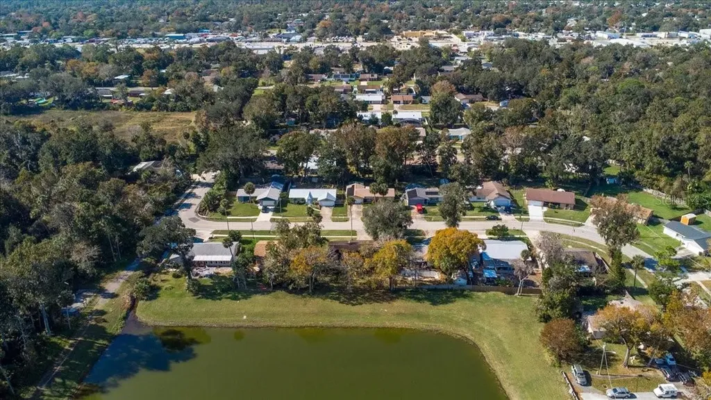 1020 Calle Grande Street Ormond Beach FL 32174