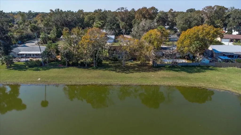 1020 Calle Grande Street Ormond Beach FL 32174