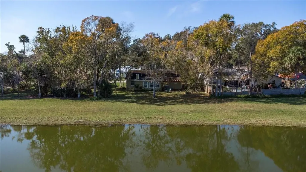 1020 Calle Grande Street Ormond Beach FL 32174