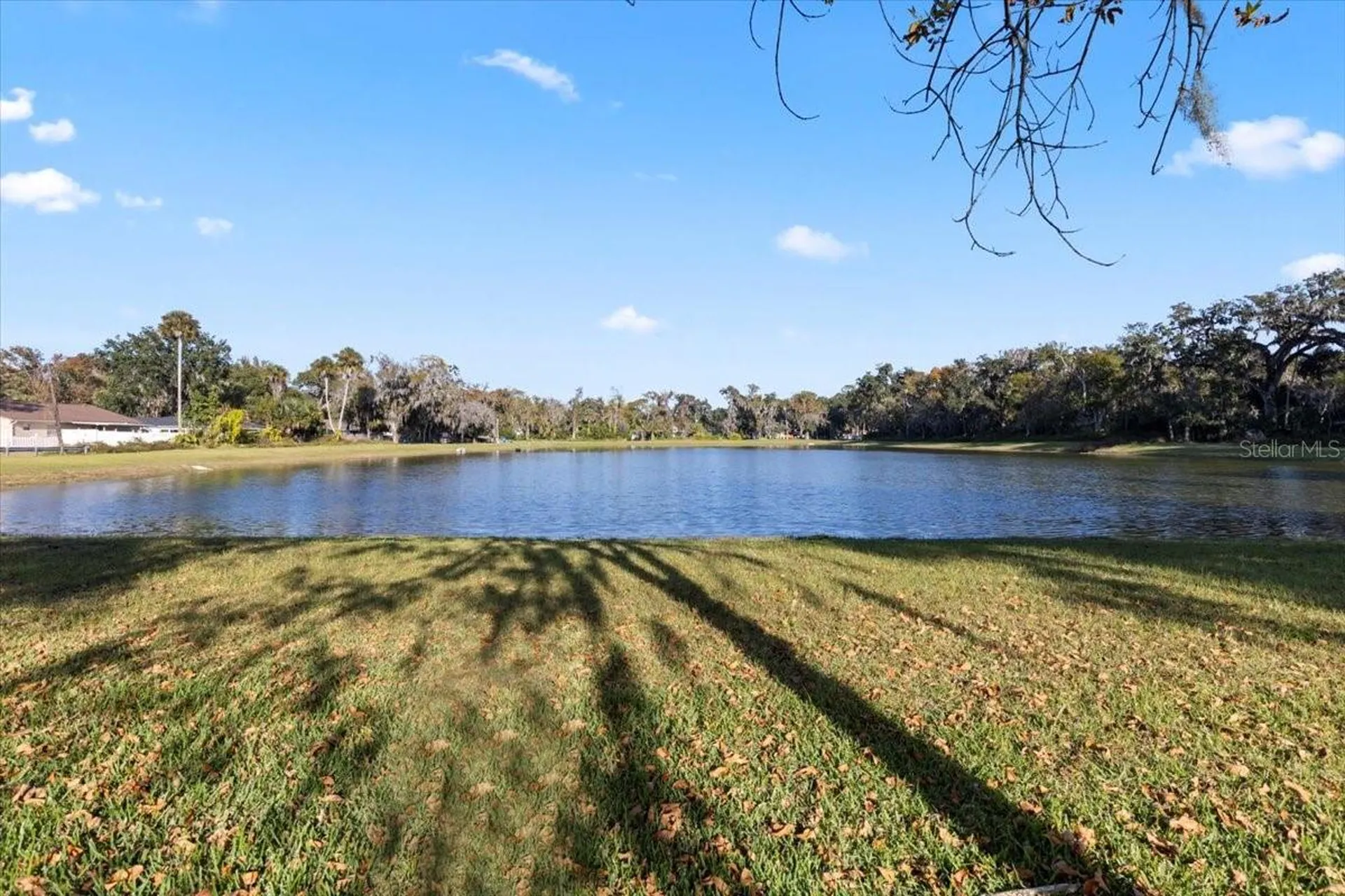 1020 Calle Grande Street Ormond Beach FL 32174