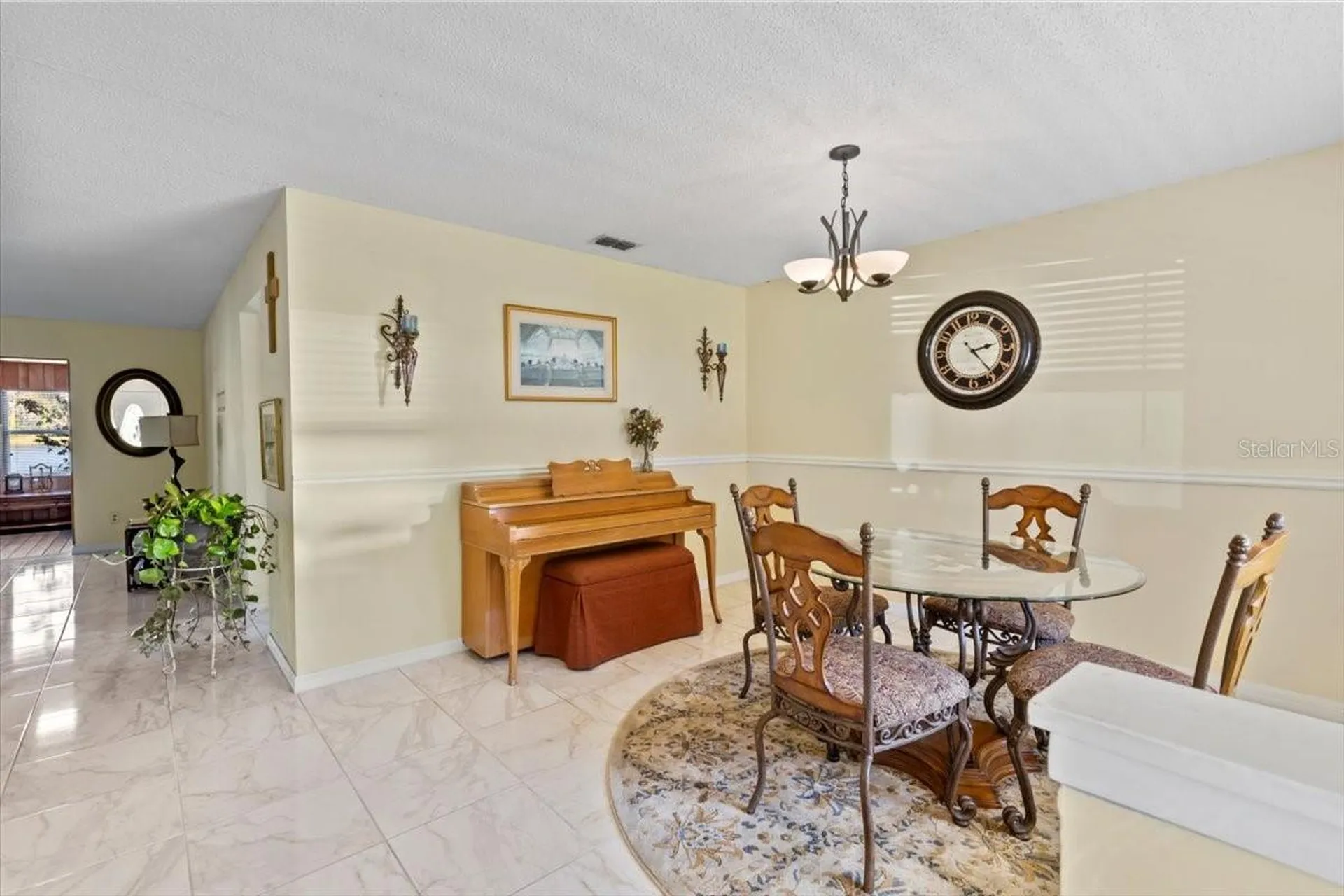1020 Calle Grande Street Ormond Beach FL 32174